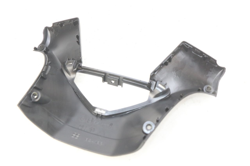 photo de RüCKSPIEGELABDECKUNG GILERA NEXUS 125 (2009 - 2013)