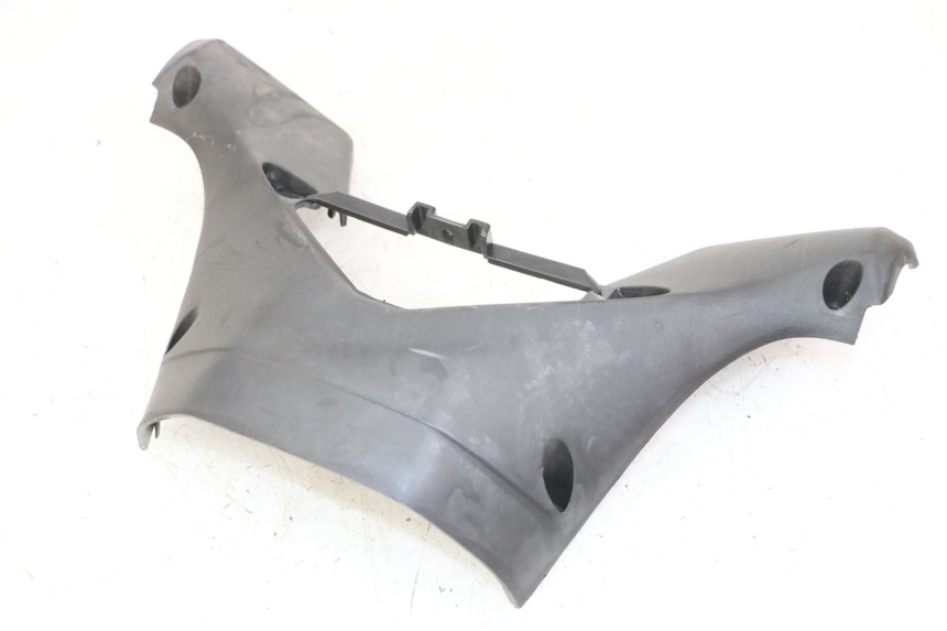 photo de RüCKSPIEGELABDECKUNG GILERA NEXUS 125 (2009 - 2013)