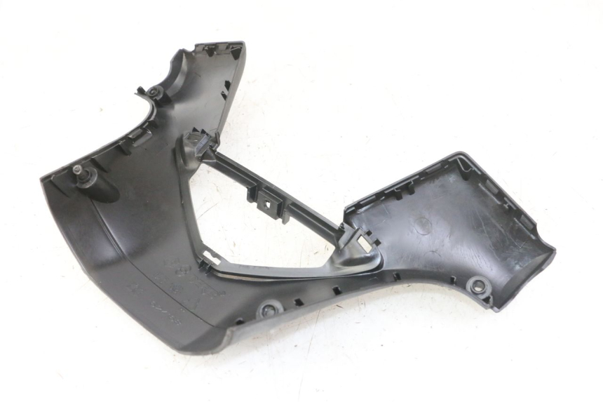 photo de RüCKSPIEGELABDECKUNG GILERA NEXUS 125 (2009 - 2013)