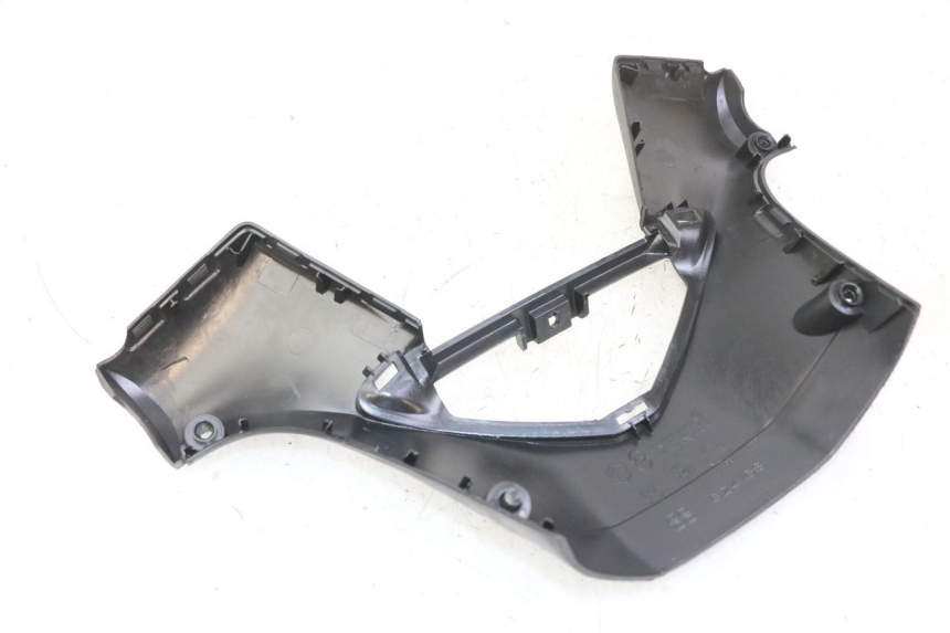 photo de RüCKSPIEGELABDECKUNG GILERA NEXUS 125 (2009 - 2013)