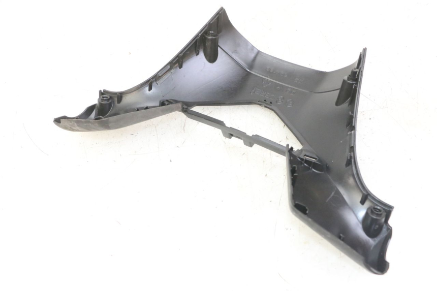 photo de RüCKSPIEGELABDECKUNG GILERA NEXUS 125 (2009 - 2013)