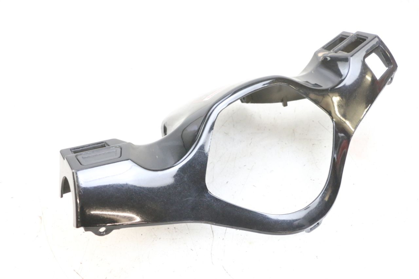 photo de LENKERVERKLEIDUNG HINTEN JM MOTORS OLDIES GT 4T 50 (2018 - 2025) - Technische Nahaufnahme