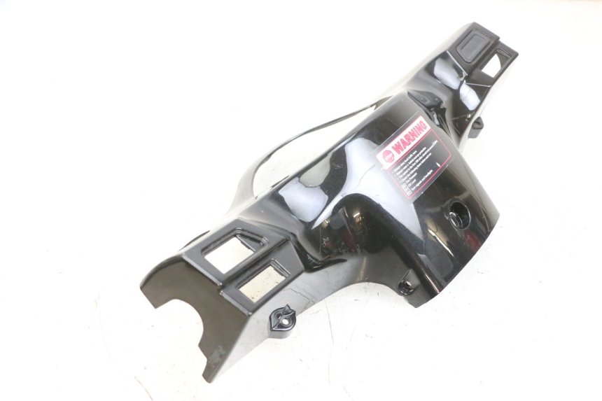 photo de LENKERVERKLEIDUNG HINTEN JM MOTORS OLDIES GT 4T 50 (2018 - 2025) - Details der Befestigungspunkte