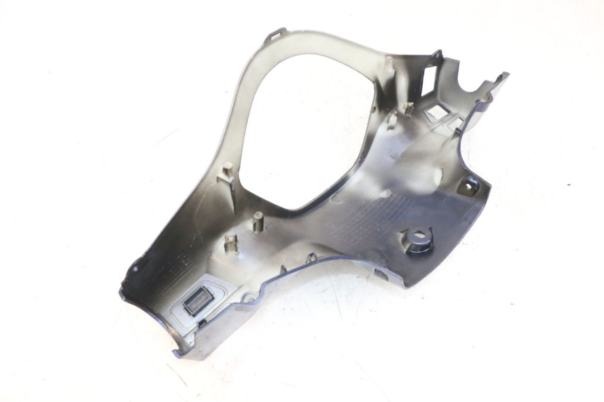 photo de LENKERVERKLEIDUNG HINTEN JM MOTORS OLDIES GT 4T 50 (2018 - 2025) - Charakteristische Merkmale