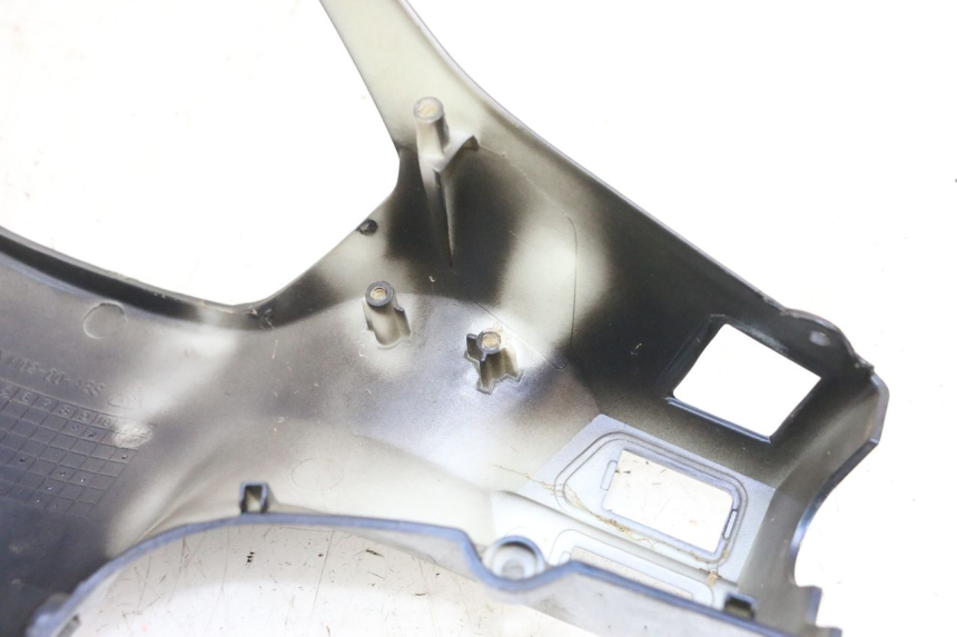 photo de LENKERVERKLEIDUNG HINTEN JM MOTORS OLDIES GT 4T 50 (2018 - 2025) - Zoom auf Komponenten