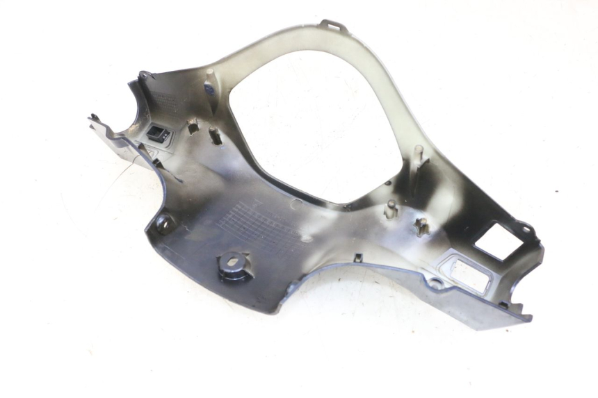 photo de LENKERVERKLEIDUNG HINTEN JM MOTORS OLDIES GT 4T 50 (2018 - 2025) - Ergänzendes Produktfoto