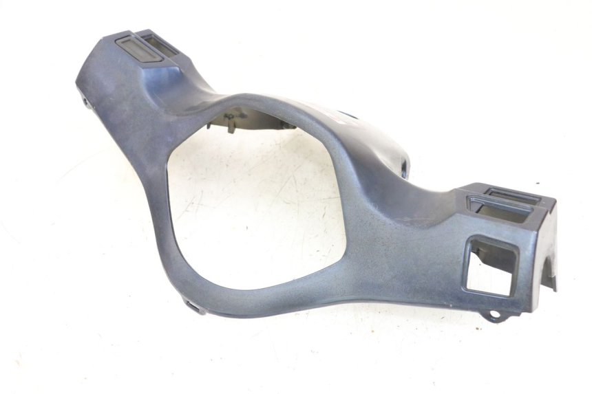 photo de LENKERVERKLEIDUNG HINTEN JM MOTORS OLDIES GT 4T 50 (2018 - 2025) - Gesamtansicht des Produkts