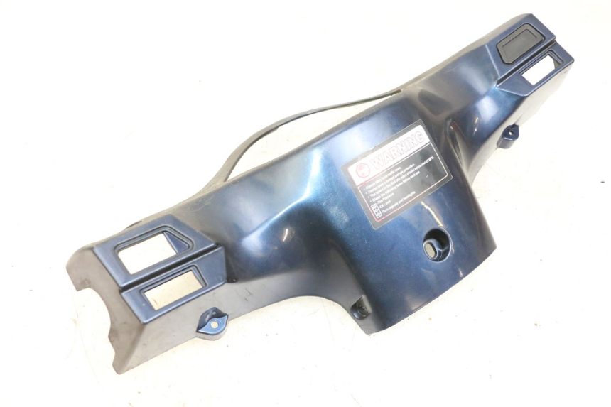 photo de LENKERVERKLEIDUNG HINTEN JM MOTORS OLDIES GT 4T 50 (2018 - 2025) - Geprüftes Gebrauchtteil