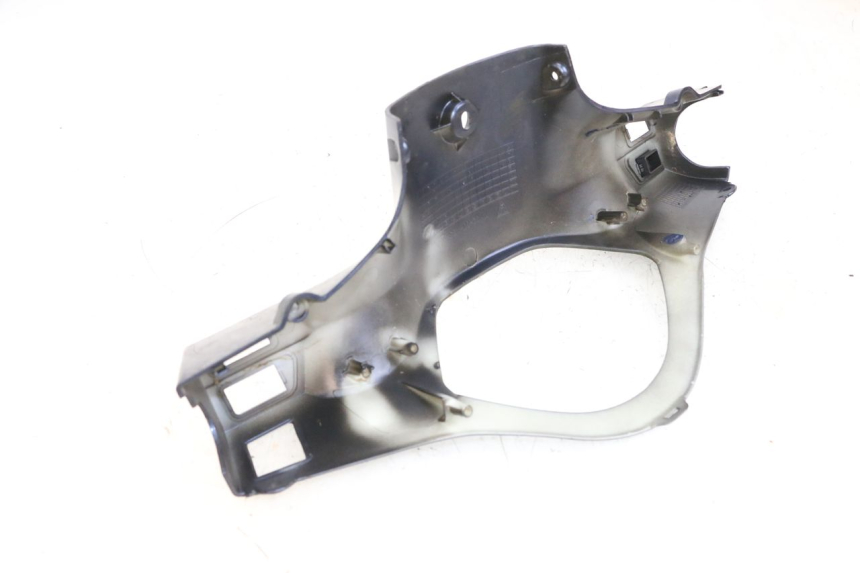 photo de LENKERVERKLEIDUNG HINTEN JM MOTORS OLDIES GT 4T 50 (2018 - 2025) - Kennzeichnungen und Originalreferenzen