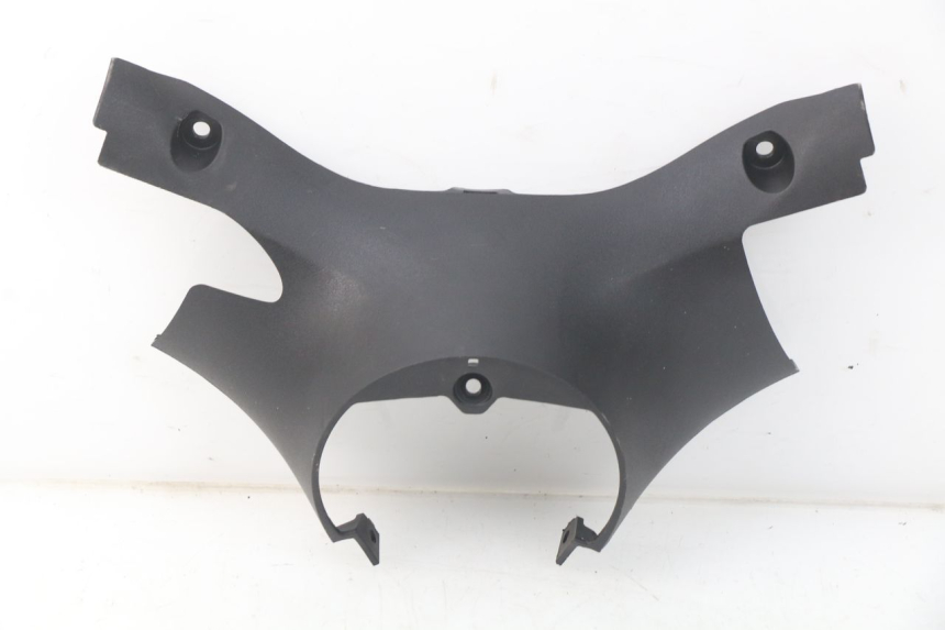 photo de RüCKSPIEGELABDECKUNG SYM ORBIT 2 4T 50 (2018 - 2022)