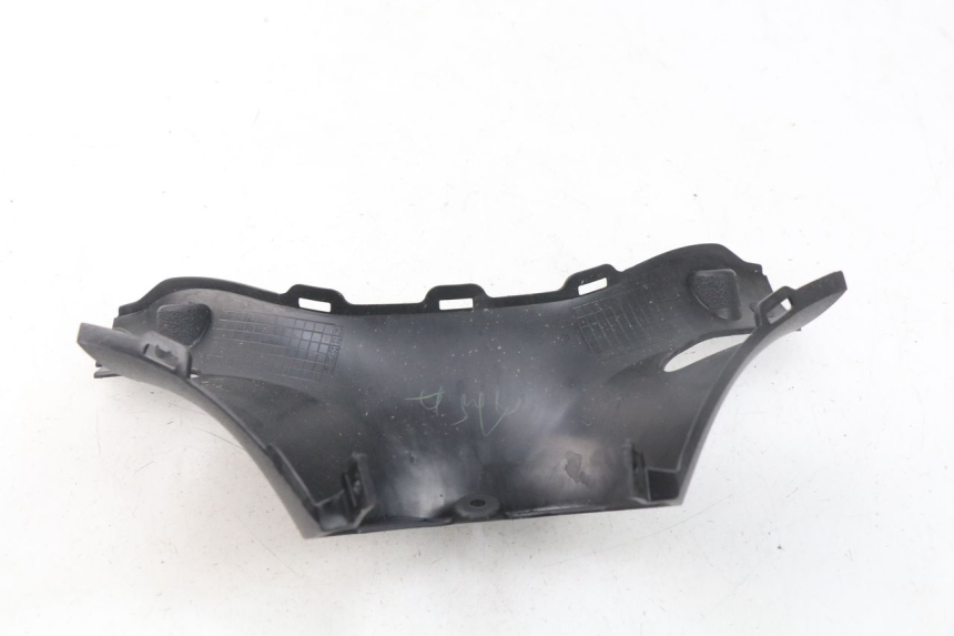 photo de RüCKSPIEGELABDECKUNG SYM ORBIT 2 4T 50 (2018 - 2022)