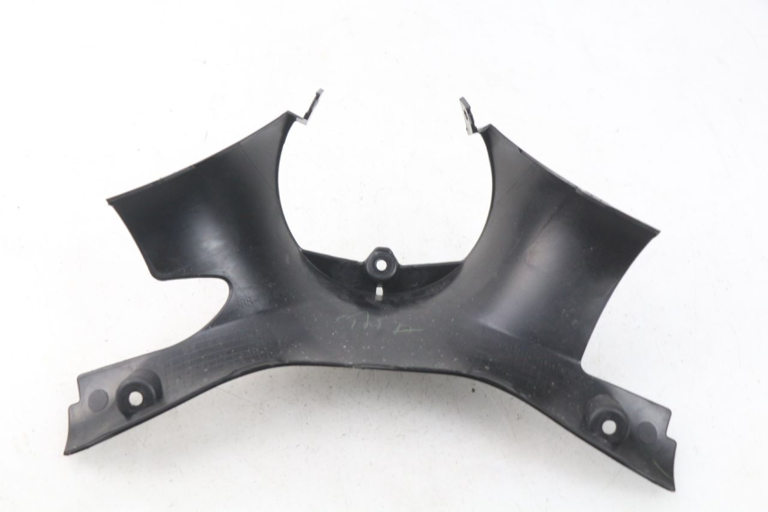 photo de RüCKSPIEGELABDECKUNG SYM ORBIT 2 4T 50 (2018 - 2022)