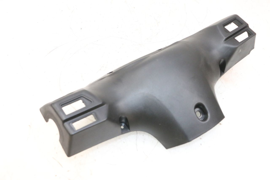 photo de LENKERVERKLEIDUNG HINTEN SYM ORBIT 2 50 (2008 - 2014) - Detailansicht des Bauteils