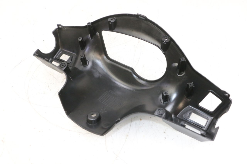 photo de LENKERVERKLEIDUNG HINTEN SYM ORBIT 2 50 (2008 - 2014) - Gesamtansicht des Produkts