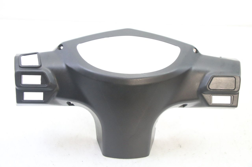 photo de LENKERVERKLEIDUNG HINTEN SYM ORBIT III 3 4T 50 (2021 - 2025)