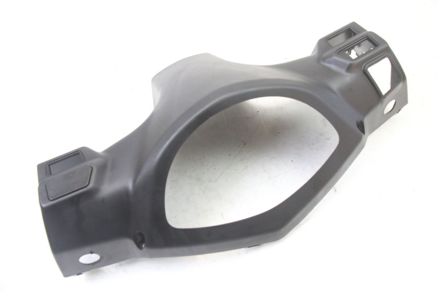photo de LENKERVERKLEIDUNG HINTEN SYM ORBIT III 3 4T 50 (2021 - 2025)