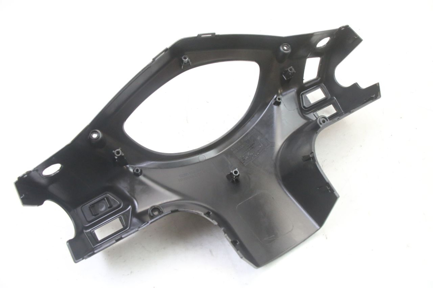photo de LENKERVERKLEIDUNG HINTEN SYM ORBIT III 3 4T 50 (2021 - 2025)