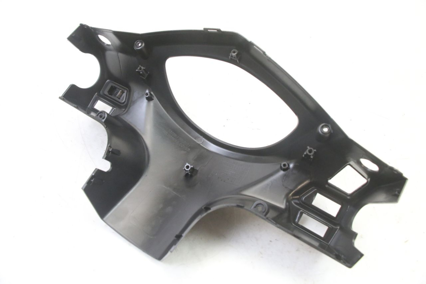 photo de LENKERVERKLEIDUNG HINTEN SYM ORBIT III 3 4T 50 (2021 - 2025)