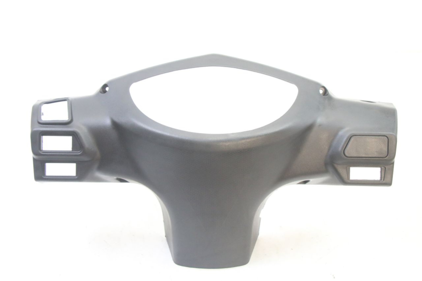photo de LENKERVERKLEIDUNG HINTEN SYM ORBIT III 3 4T 50 (2021 - 2025)