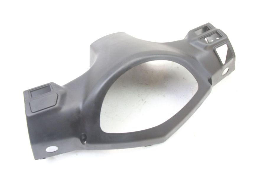 photo de LENKERVERKLEIDUNG HINTEN SYM ORBIT III 3 4T 50 (2021 - 2025)