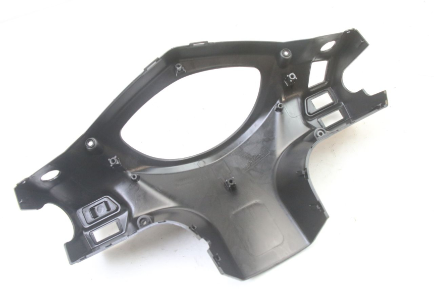 photo de LENKERVERKLEIDUNG HINTEN SYM ORBIT III 3 4T 50 (2021 - 2025)