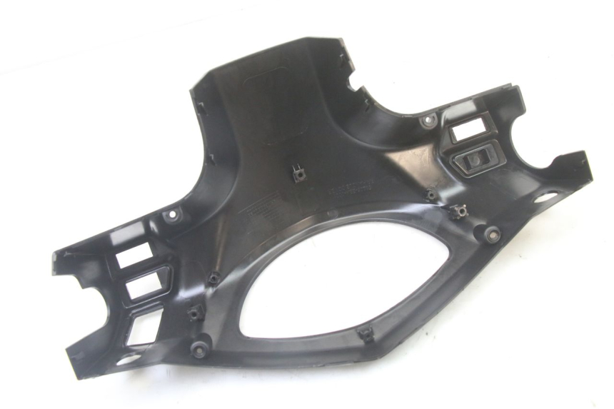 photo de LENKERVERKLEIDUNG HINTEN SYM ORBIT III 3 4T 50 (2021 - 2025)
