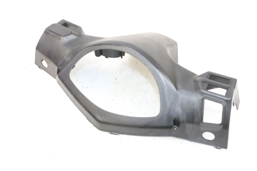 photo de LENKERVERKLEIDUNG HINTEN SYM ORBIT III 3 4T 50 (2021 - 2025) - Hauptansicht