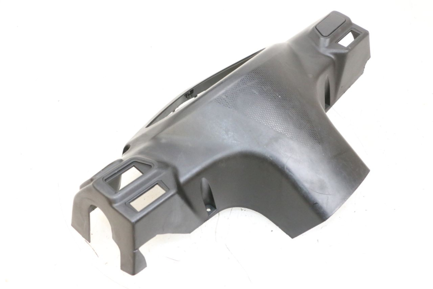 photo de LENKERVERKLEIDUNG HINTEN SYM ORBIT III 3 4T 50 (2021 - 2025) - Zoom auf Gebrauchszustand