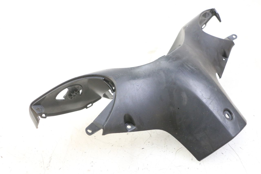 photo de LENKERVERKLEIDUNG HINTEN MBK OVETTO 4T 50 (2008 - 2016)