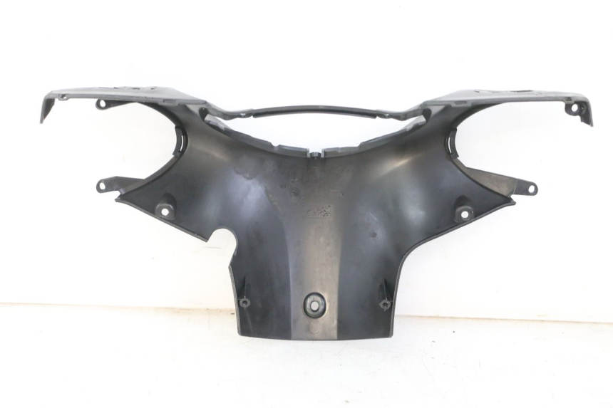photo de LENKERVERKLEIDUNG HINTEN MBK OVETTO 4T 50 (2008 - 2016)