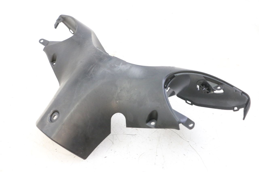 photo de LENKERVERKLEIDUNG HINTEN MBK OVETTO 4T 50 (2008 - 2016)