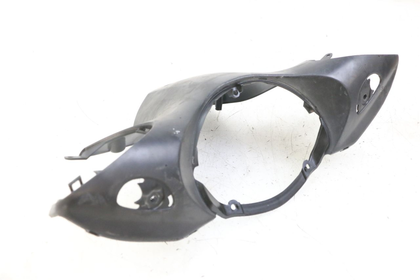 photo de LENKERVERKLEIDUNG HINTEN MBK OVETTO 4T 50 (2008 - 2016)