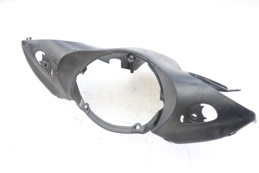 photo de LENKERVERKLEIDUNG HINTEN MBK OVETTO 4T 50 (2008 - 2016)