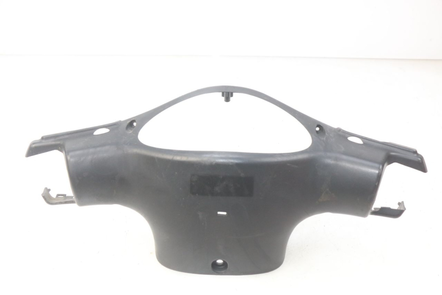 photo de RüCKSPIEGELABDECKUNG KYMCO PEOPLE 250 (2004 - 2008)