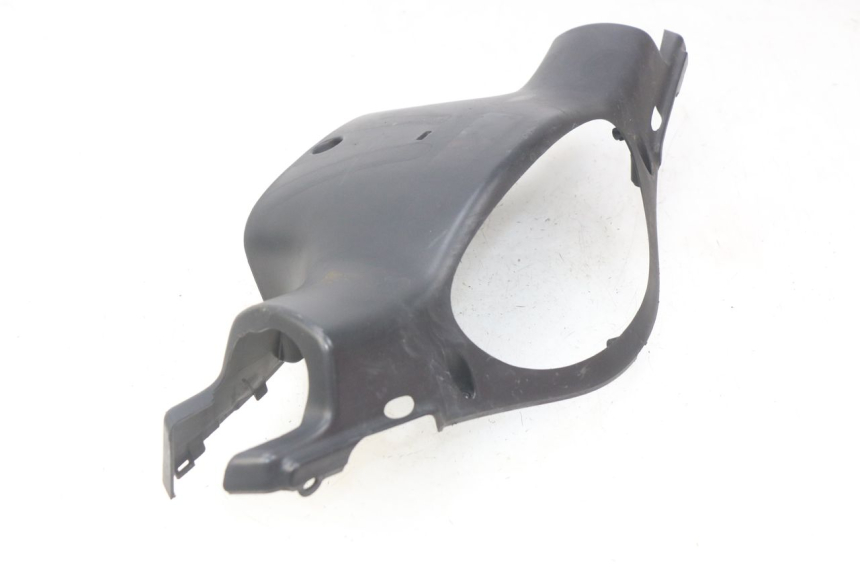 photo de RüCKSPIEGELABDECKUNG KYMCO PEOPLE 250 (2004 - 2008)