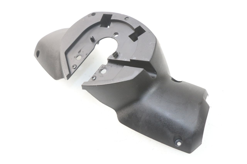 photo de LENKERVERKLEIDUNG HINTEN PEUGEOT METROPOLIS 400 (2017 - 2020)