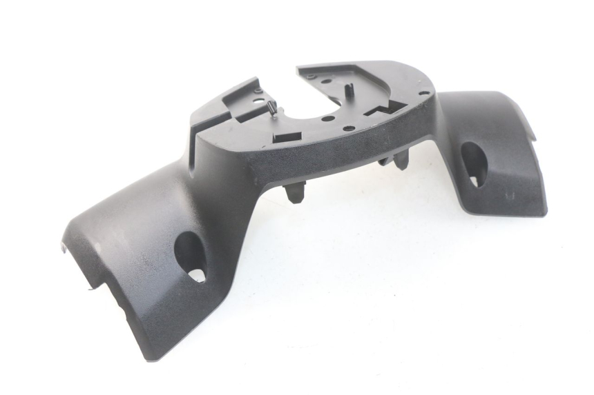 photo de LENKERVERKLEIDUNG HINTEN PEUGEOT METROPOLIS 400 (2017 - 2020)