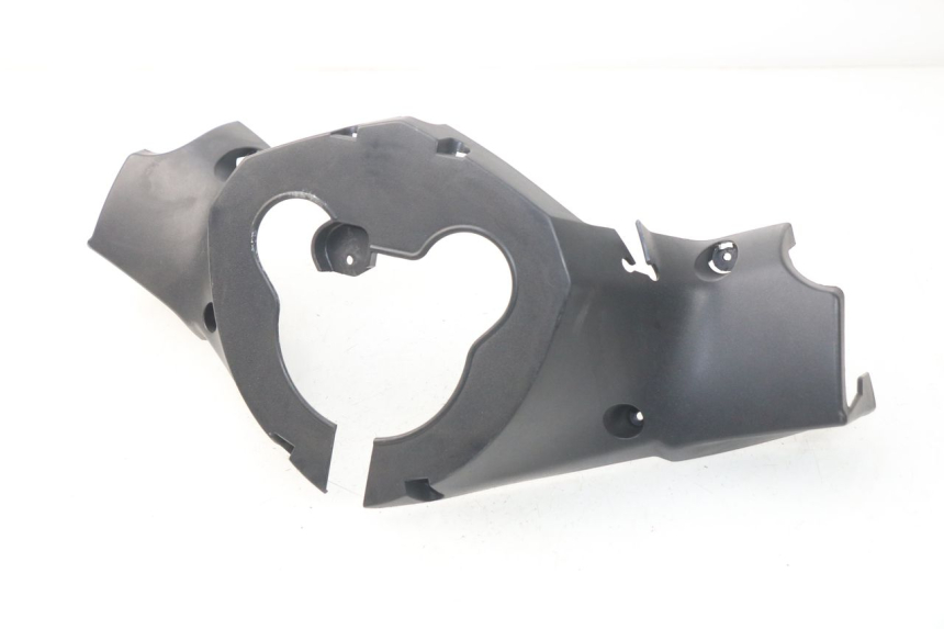 photo de LENKERVERKLEIDUNG HINTEN PEUGEOT SATELIS 300 (2012 - 2015)