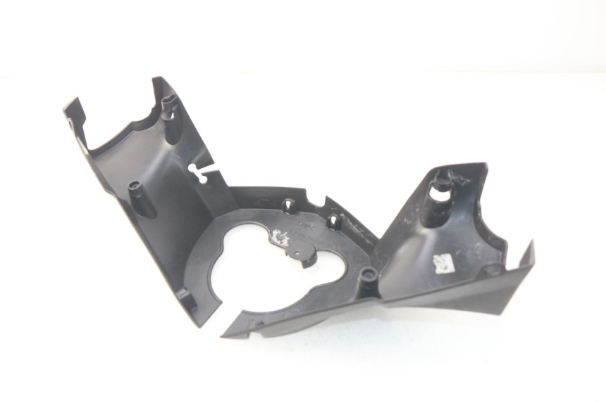 photo de LENKERVERKLEIDUNG HINTEN PEUGEOT SATELIS 300 (2012 - 2015)