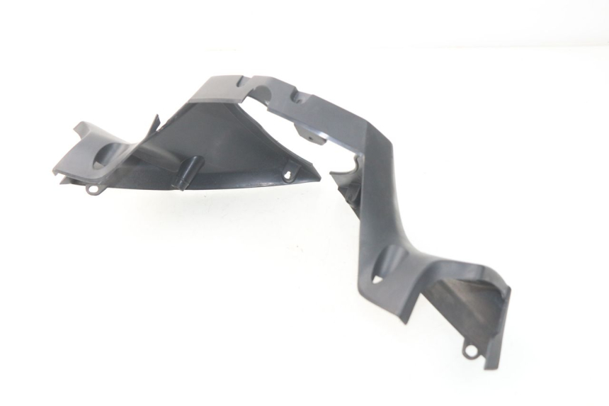 photo de LENKERVERKLEIDUNG HINTEN PEUGEOT SATELIS 300 (2012 - 2015)
