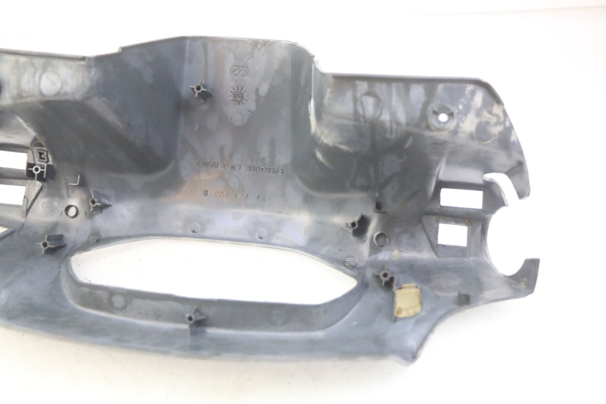 photo de RüCKSPIEGELABDECKUNG PEUGEOT SV 125 (1991 - 1994)