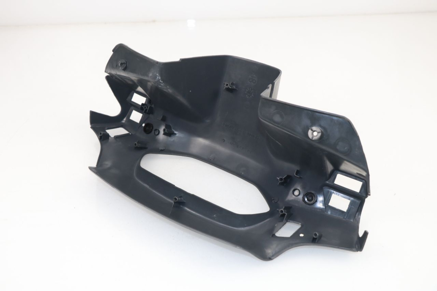 photo de RüCKSPIEGELABDECKUNG PEUGEOT SV 125 (1991 - 1994)