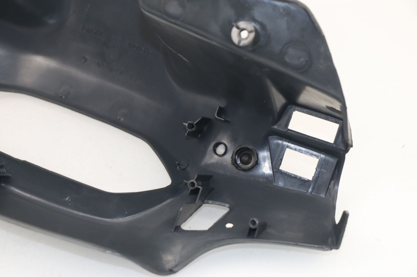 photo de RüCKSPIEGELABDECKUNG PEUGEOT SV 125 (1991 - 1994)