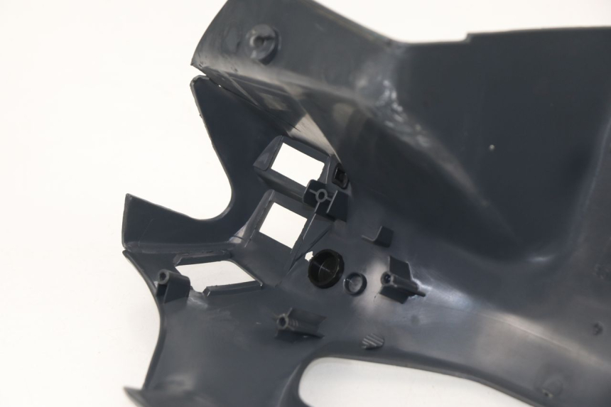 photo de RüCKSPIEGELABDECKUNG PEUGEOT SV 125 (1991 - 1994)