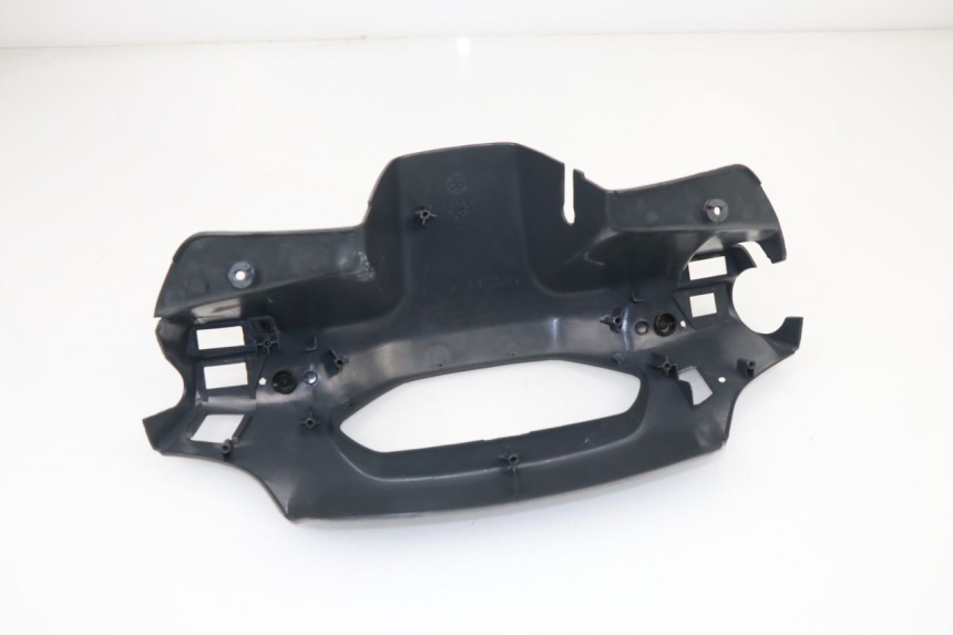 photo de RüCKSPIEGELABDECKUNG PEUGEOT SV 125 (1991 - 1994)