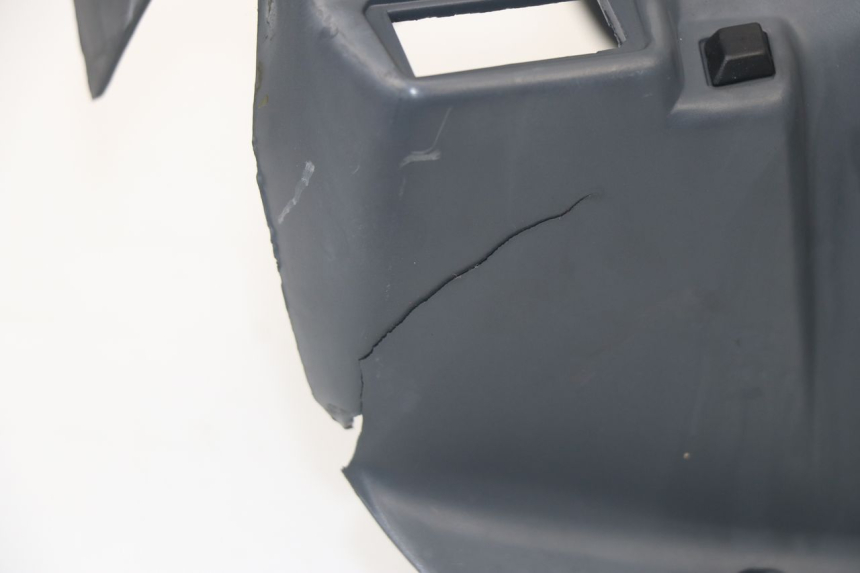 photo de RüCKSPIEGELABDECKUNG PEUGEOT SV 125 (1991 - 1994)