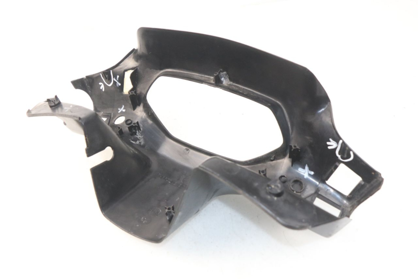 photo de LENKERVERKLEIDUNG HINTEN PEUGEOT SV 80 (1993 - 1997)