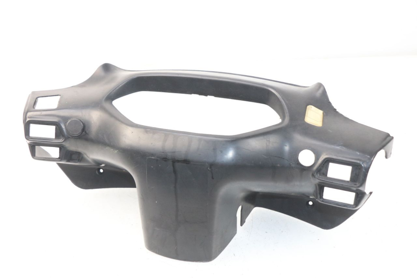 photo de LENKERVERKLEIDUNG HINTEN PEUGEOT SV 80 (1993 - 1997)