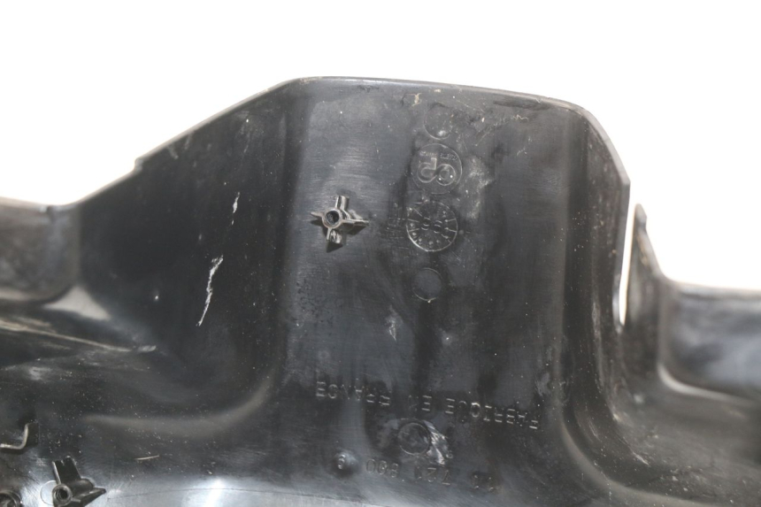 photo de LENKERVERKLEIDUNG HINTEN PEUGEOT SV 80 (1993 - 1997)