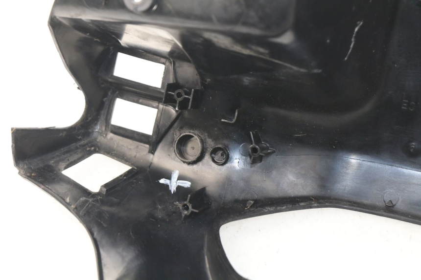 photo de LENKERVERKLEIDUNG HINTEN PEUGEOT SV 80 (1993 - 1997)